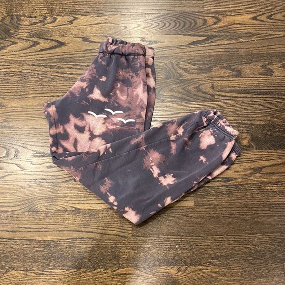 Lazy Pants - Picture 3 of 3